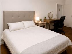 Mandarin Gardens (D15), Condominium #576331461